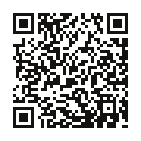 Scan to open JERRIX’s ALPHA profile