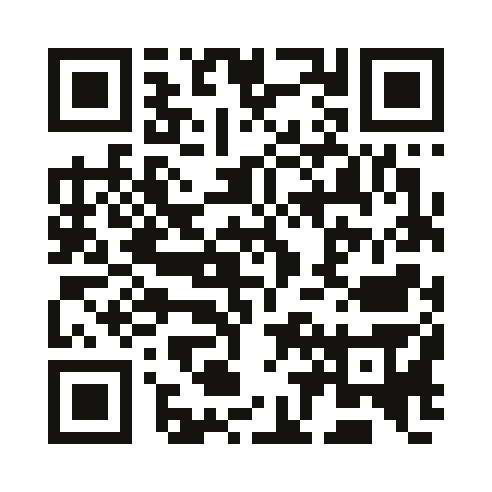 Scan to open JERRIX_ALPHA on Telegram