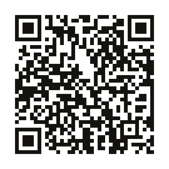 Scan to contact JERRIX on WhatsApp